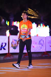 BIB: 
                            <button type="button" onclick="openModal(23271205)" class="btn btn-primary btn-sm float-right btn-popup" data-toggle="modal" data-target=".modal-high-quality">
                        <i class="fas fa-shopping-cart"></i> Add to Cart
                    </button>
                                            <button type="button" onclick="isThisMe(23271205, true)" class="btn btn-success btn-sm float-right btn-popup btn-isme hidden" data-toggle="tooltip" data-placement="bottom" title="นี่คือรูปของคุณใช่ไหม คลิกที่นี่เพื่อเอาเข้าอัลบั้ม">
                        <i class="fas fa-plus"></i> Add to album
                    </button>
                    <button type="button" onclick="isThisMe(23271205, false)" class="btn btn-warning btn-sm float-right btn-popup btn-isnotme hidden">
                        <i class="fas fa-ban"></i> Remove from album
                    </button>